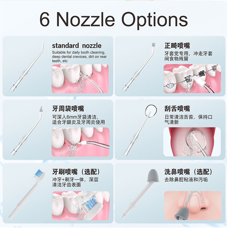 L9英文详情页_06.jpg